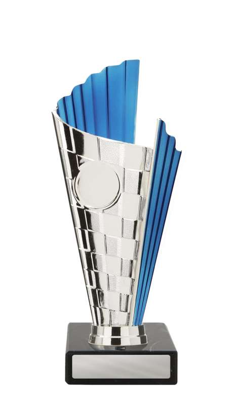 Montecristo Cup