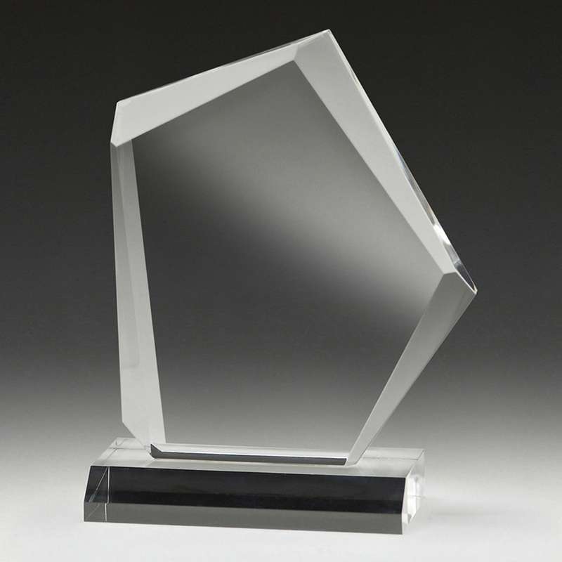 Sierra Award
