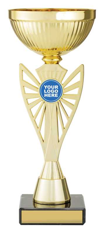 Gemini – Gold
