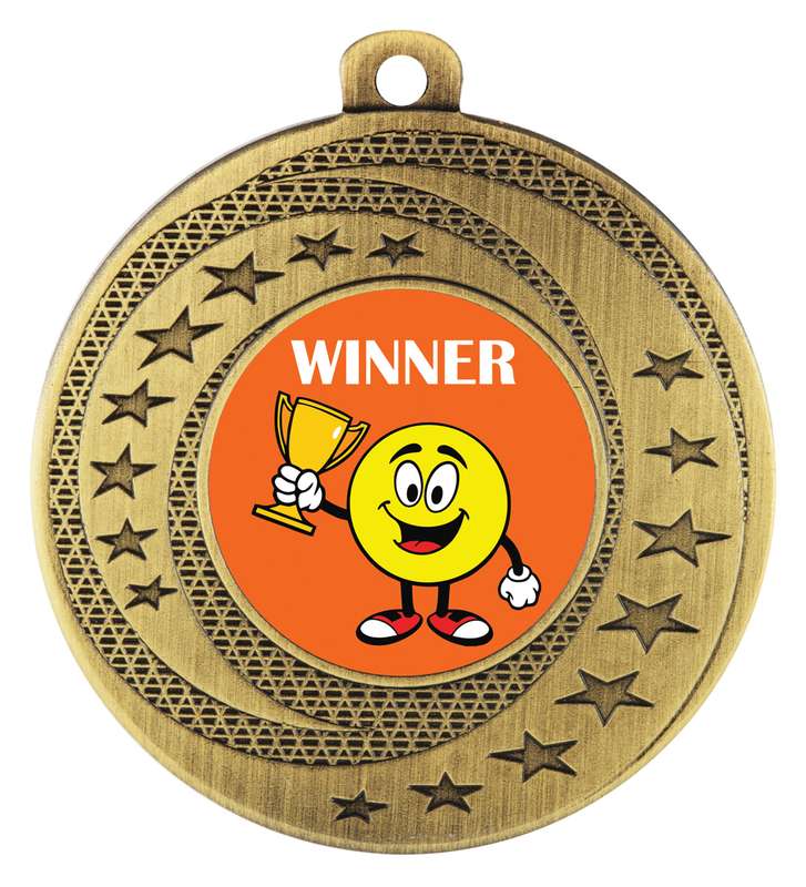 Wayfare – Winner