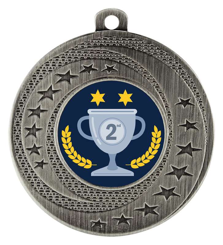 Wayfare – 2nd Place