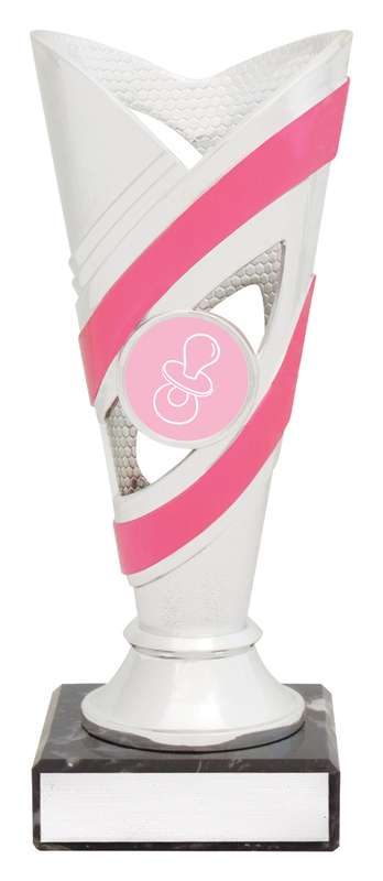Curve Cups