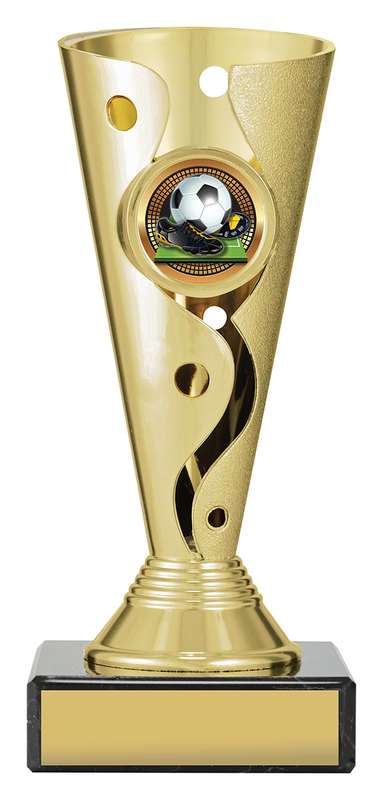 Carnival Cup – Football