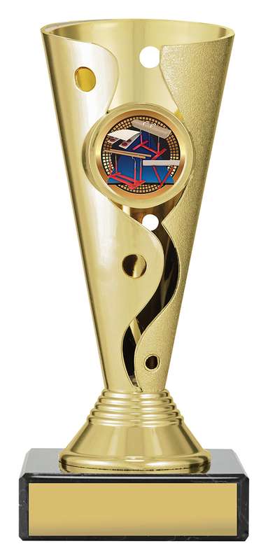 Carnival Cup – Gymnastics