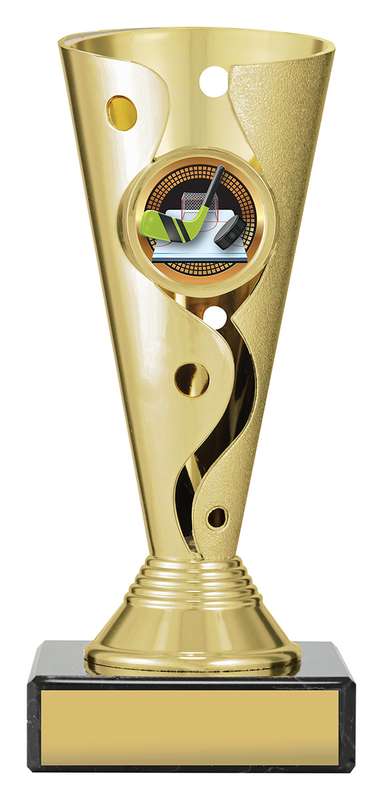 Carnival Cup – Ice Hockey