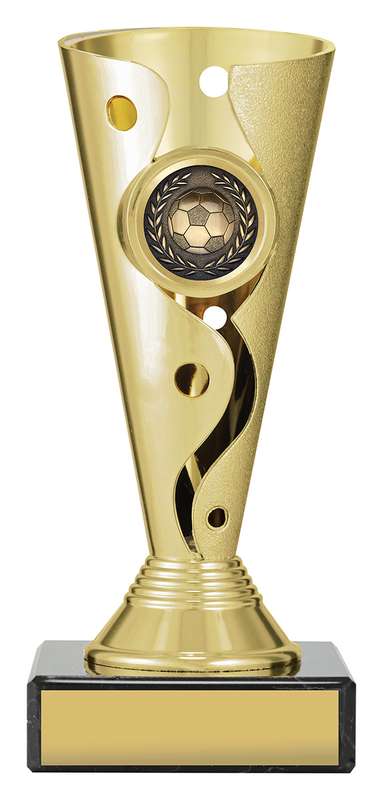 Carnival Cup – Football / Soccer