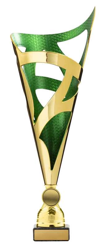 Madeira Cup