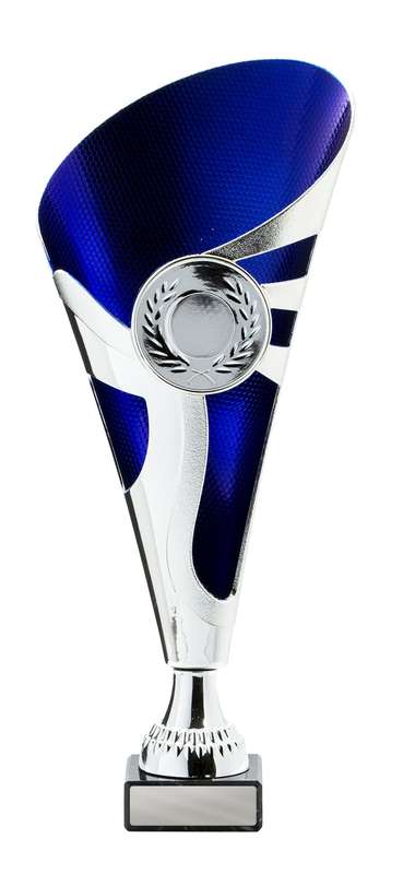 Ibiza Cup