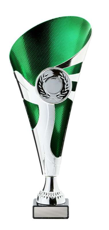 Ibiza Cup