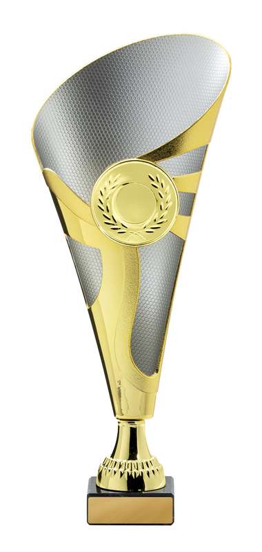 Ibiza Cup