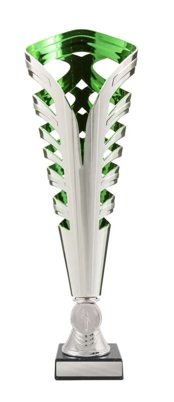 Cabrera Cup