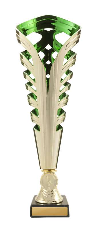 Cabrera Cup