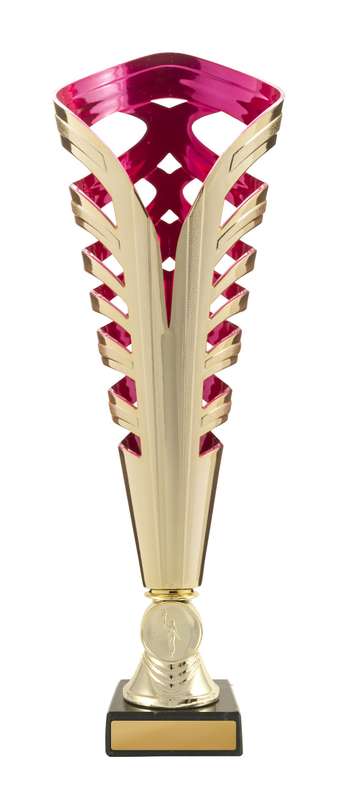 Cabrera Cup