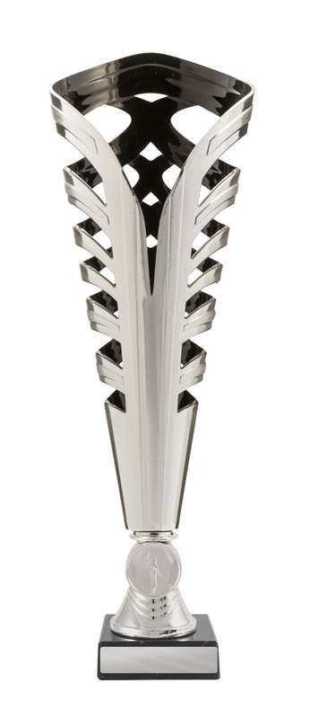 Cabrera Cup