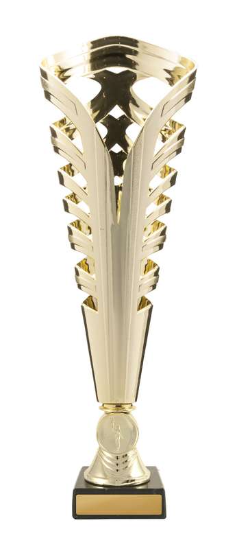Cabrera Cup