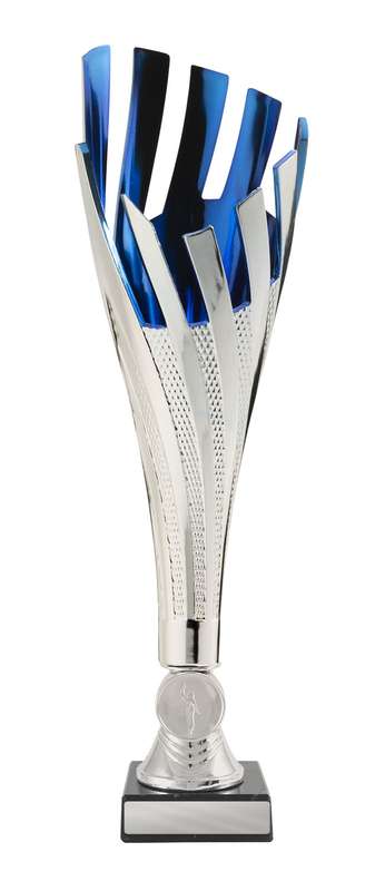 Tenerife Cup