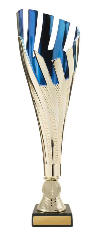 Tenerife Cup