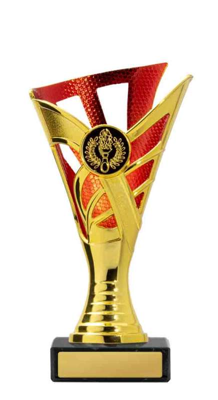 Palma Cup