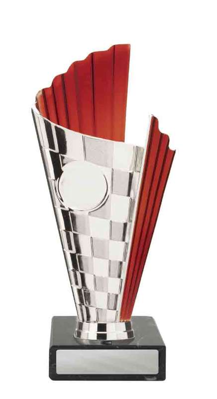 Montecristo Cup