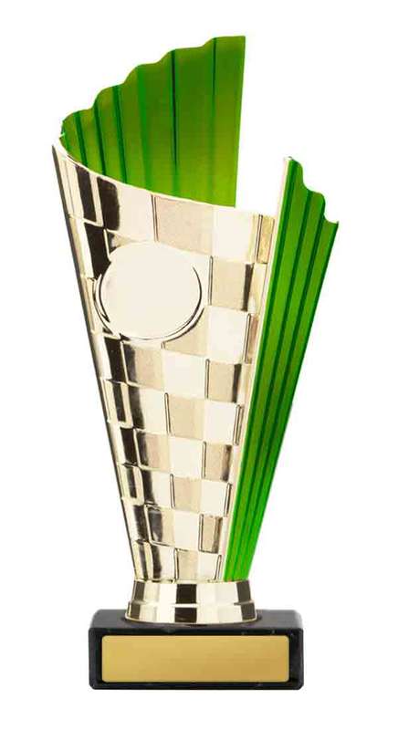 Montecristo Cup