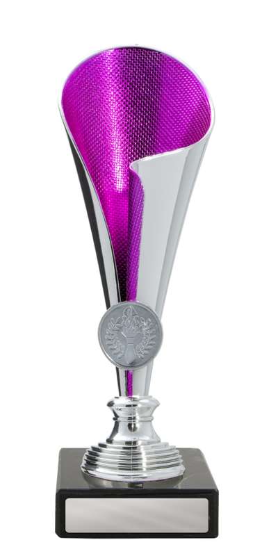 Capri Cup