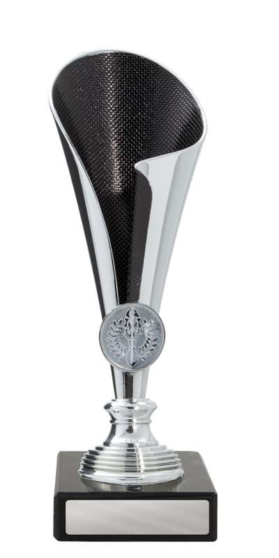 Capri Cup