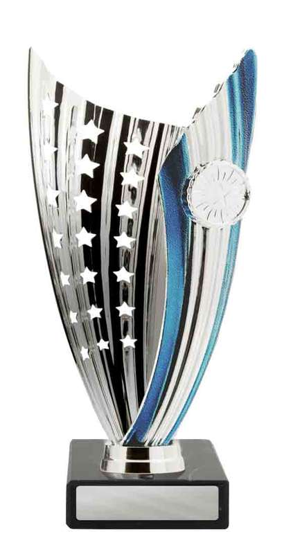 Zanzibar Cup