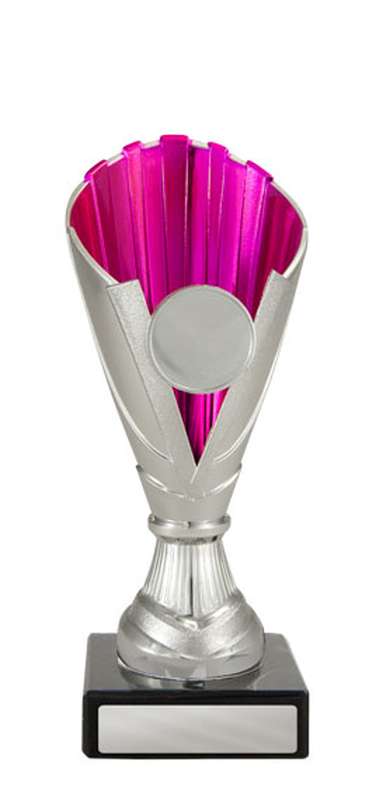 Norwood Cup