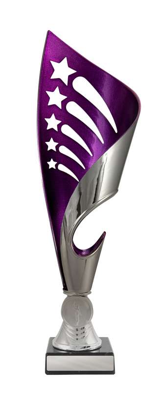 Olympia Cup