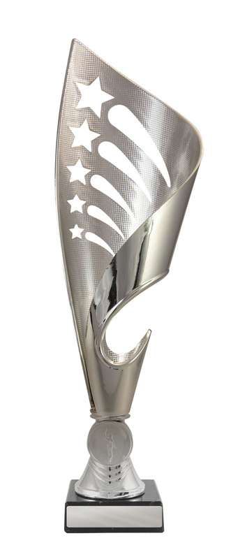 Olympia Cup
