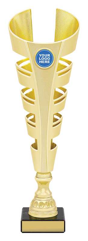 Gauntlet – Gold
