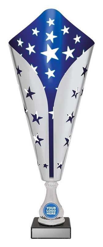 Galaxy Cup