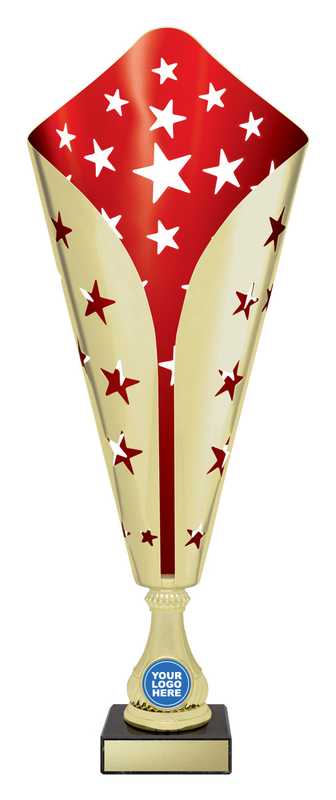 Galaxy Cup
