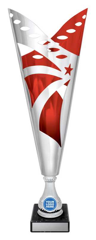Nova Star Cup