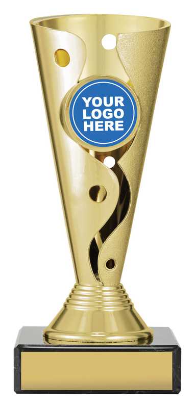 Carnival Cup – Gold