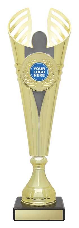 Angel Cup