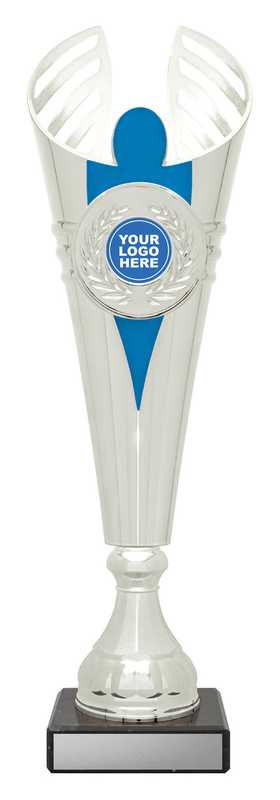 Angel Cup