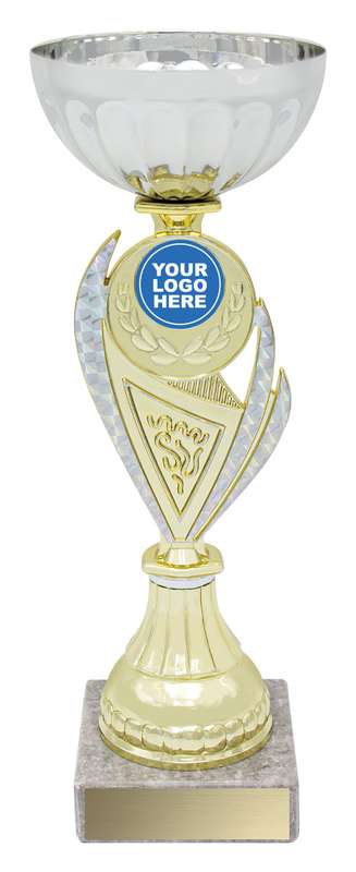 Trinity Cup