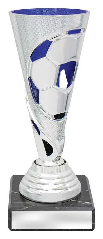 Copa Football
