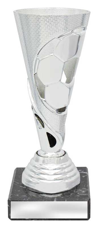 Copa Football