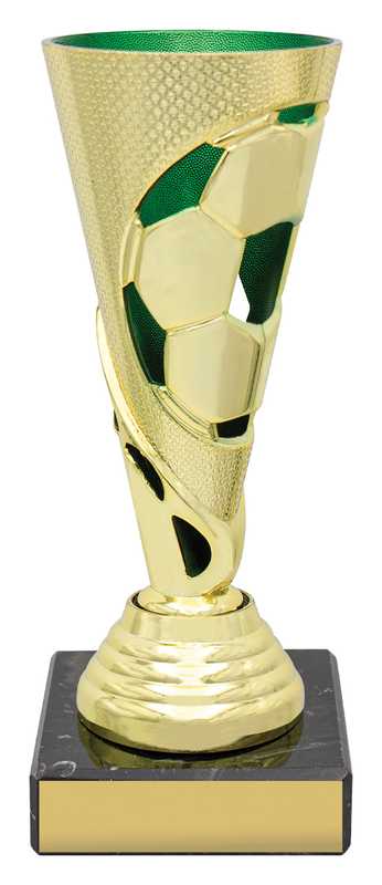 Copa Football