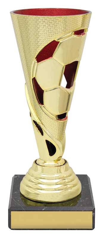 Copa Football