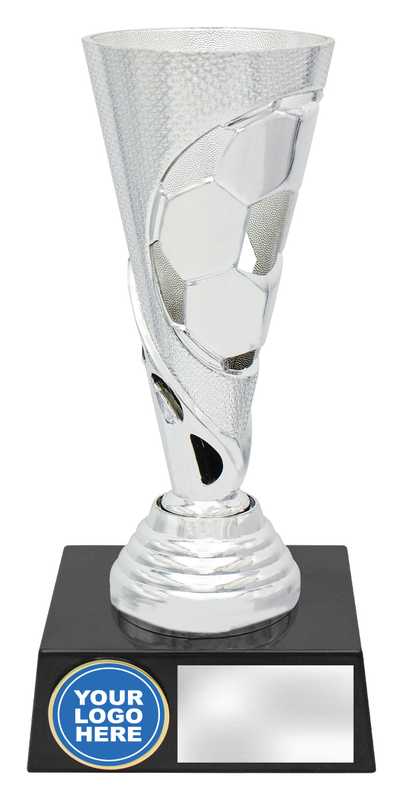 Copa – Silver