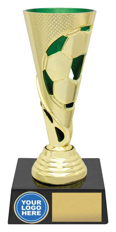 Copa – Green