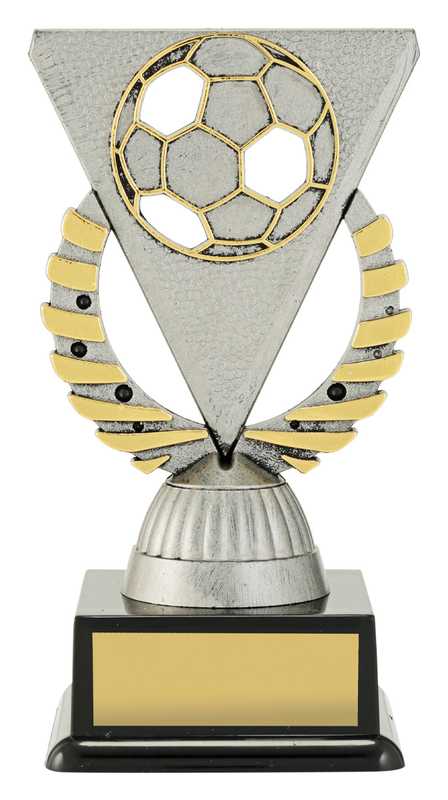 Football Aspire