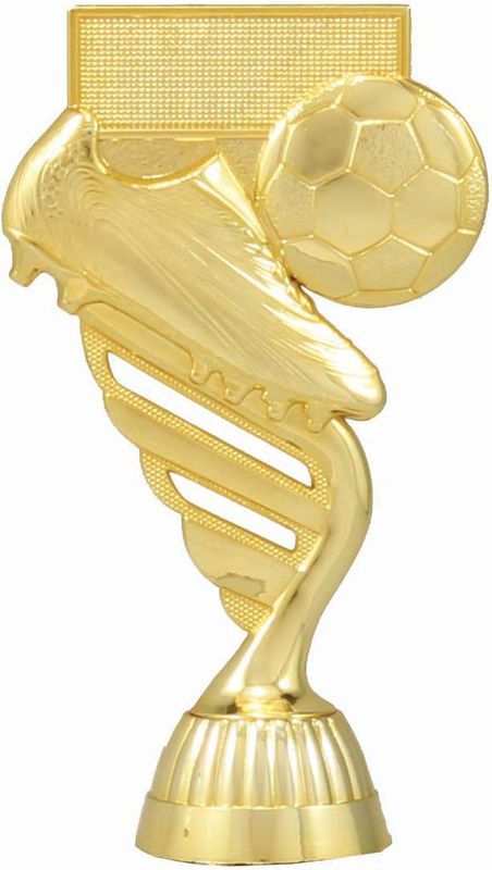 Football Gold