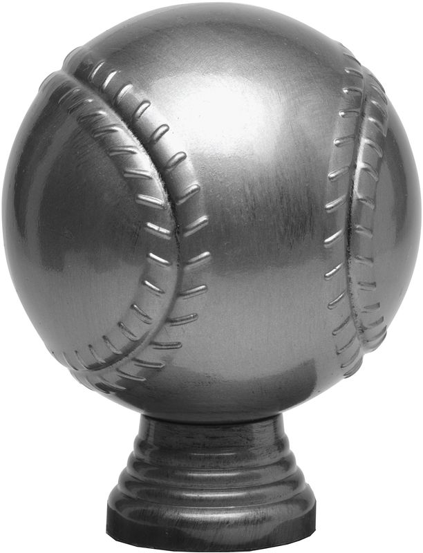 Baseball 3D