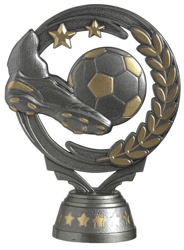 Football Torch