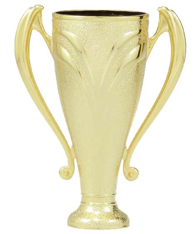 Champion Cups