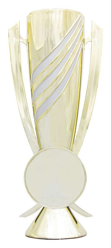 Power Cups